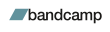 bandcamp.com